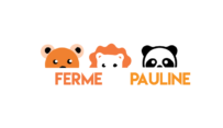 La Ferme de Pauline